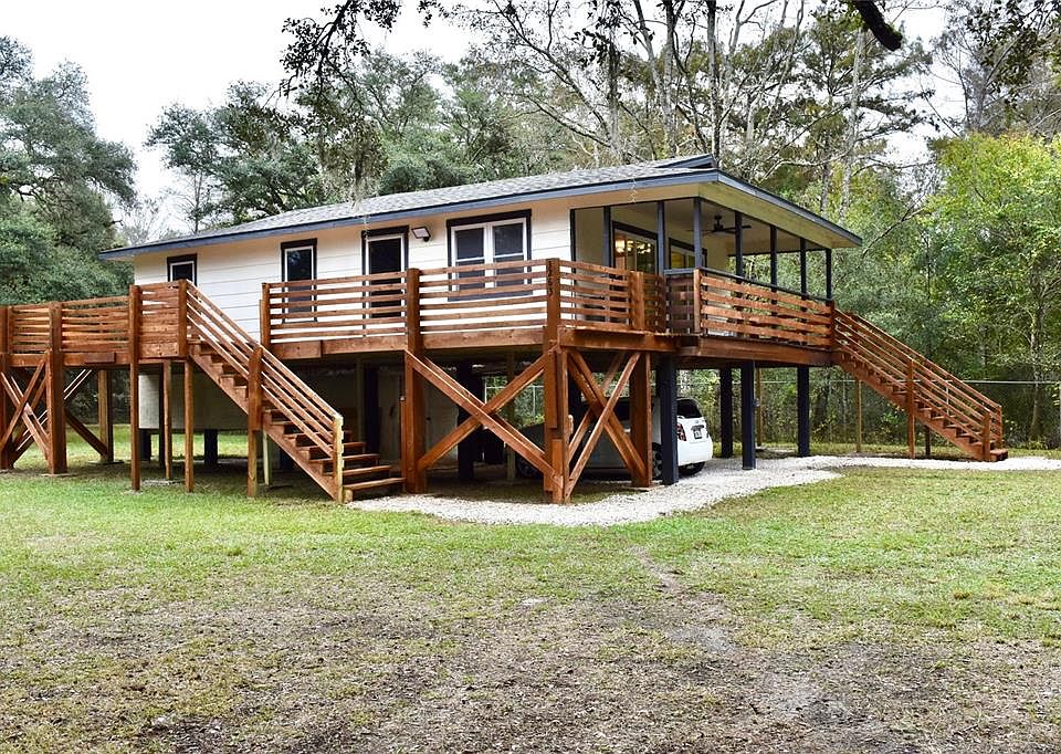 1st image of 3263 CAMPANIA DRIVE
