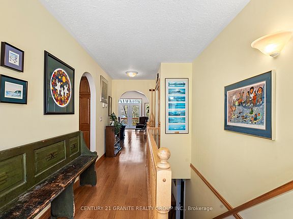 2nd image of 54 Cedar Dr