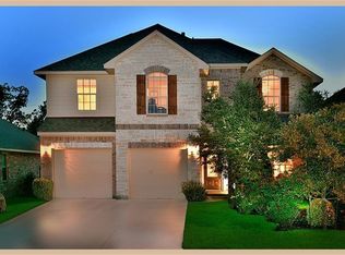 194 Black Swan Pl, Magnolia, TX 77354