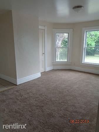 00c0c_2Ct9aUMc6Mq_600x450