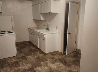 2301 W Pacific Ave APT 102, Spokane, WA 99201