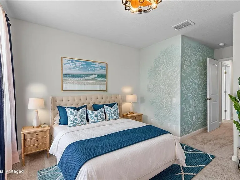 4212 Cloud Hopper Way — Photo 36