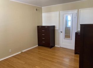 1403 28th Ave, San Francisco, CA 94122
