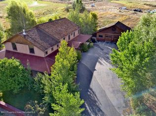 5998-233 County Rd, Silt, CO 81652
