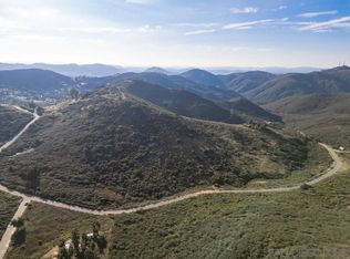 7 Rainbow Glen Rd #0, Fallbrook, CA 92028