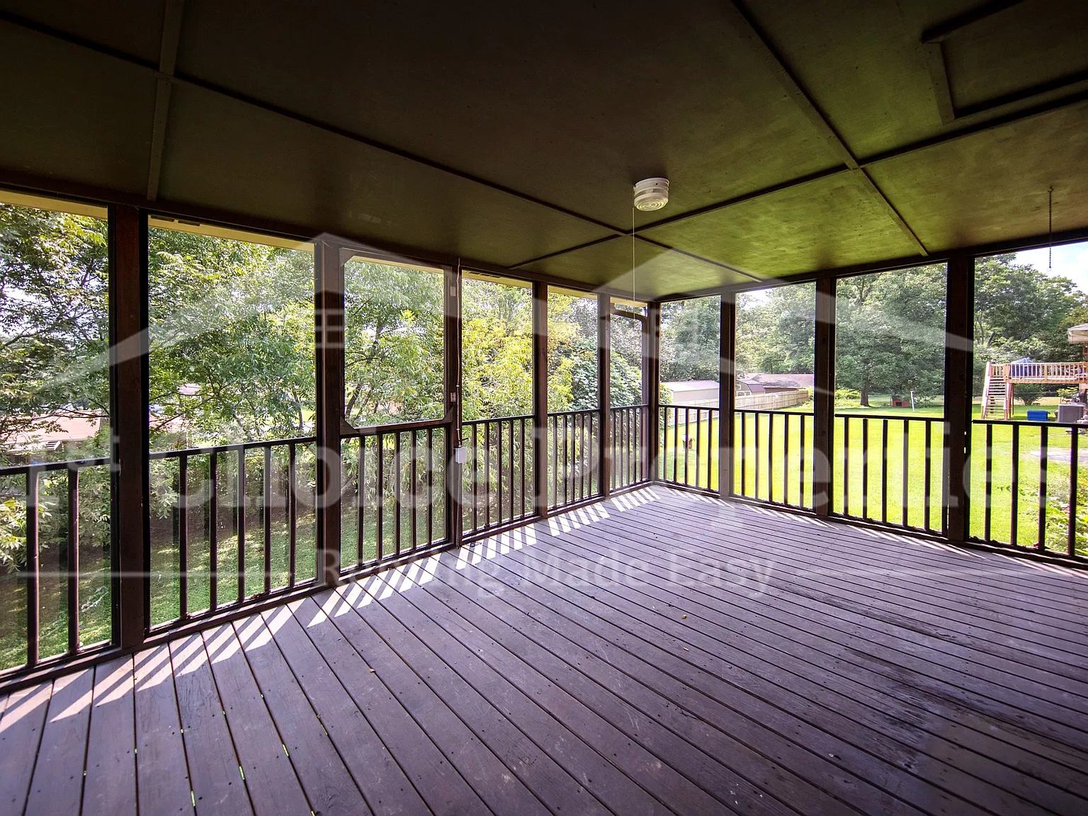 729 Heflin Avenue East Birmingham AL 35 — Photo 3