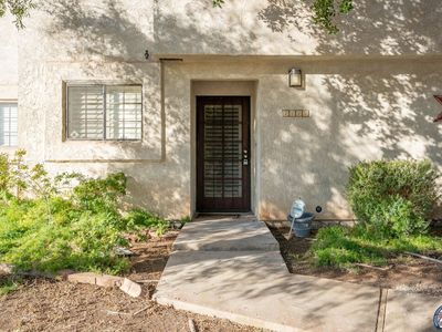 1112 S 8th St, El Centro, CA, 92243