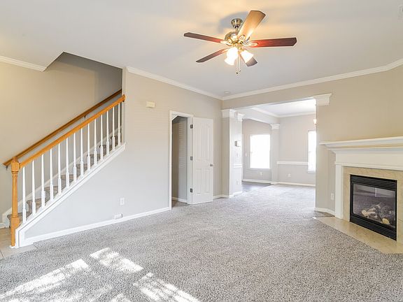 5th image of 1733 Larne Cir