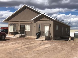 2573 S 2800 W, Roosevelt, UT 84066
