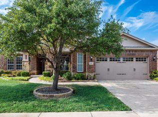 974 Harbor Springs Dr, Frisco, TX 75034