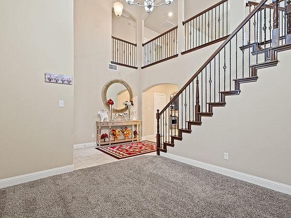 4th image of 4021 Tunstall Dr