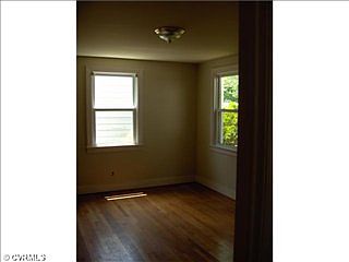 3rd image of 1501 Georgia Ave