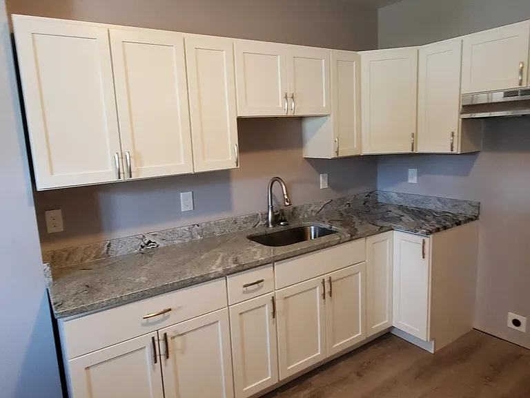 70 N Main St #1-L — Photo 13