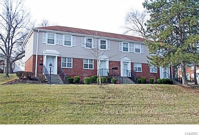 1st image of 1504 Swallow Dr