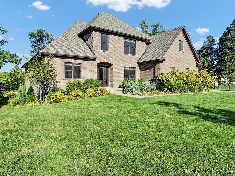 1st image of 3102 Reserve Parkway