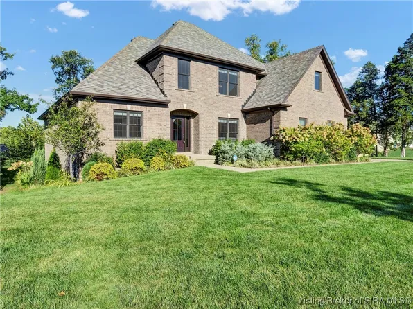 3102 Reserve Parkway, LaGrange, KY 40031