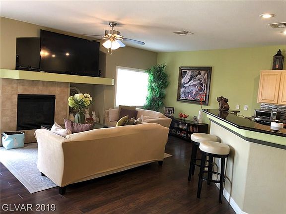 3rd image of 6705 Lookout Lodge Ln Unit 3