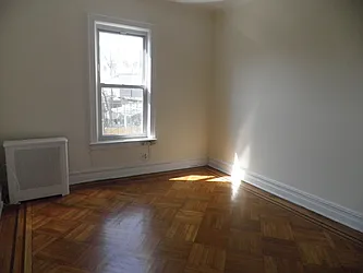 Rented by Johanna Gyuro, LREB