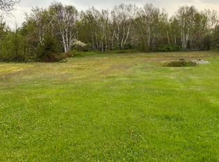 Turner St, Glace Bay, NS B1A 5W5