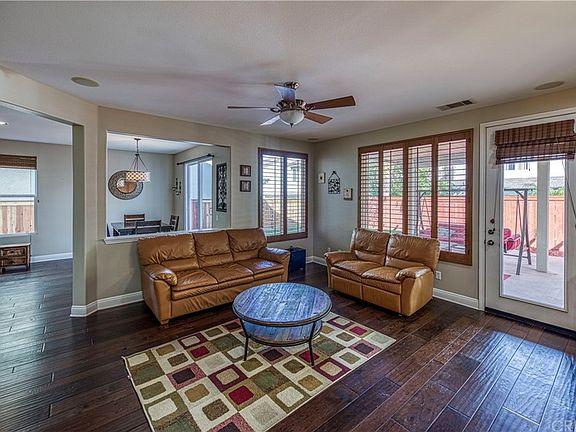 5th image of 27230 Sterling Grove Ln