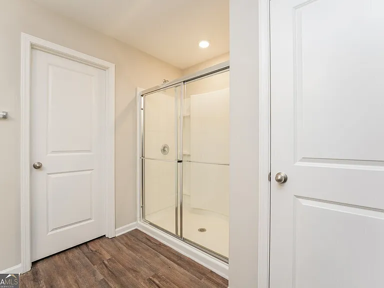 3735 Newbury Place Dr — Photo 14