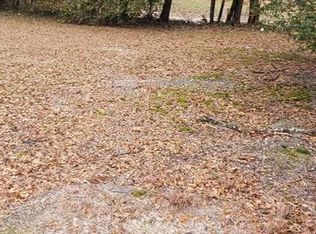 425 Sandy Valley Rd, Fayetteville, NC 28306