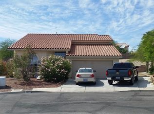2155 Athol Way, Laughlin, NV 89029