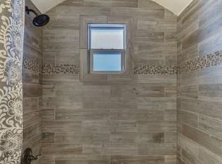 12178 Radiance, El Paso, TX 79928