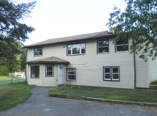 17 Fulmar Rd, Mahopac, NY 10541