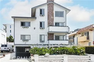 3632 Dunn Dr #6 — Photo 1