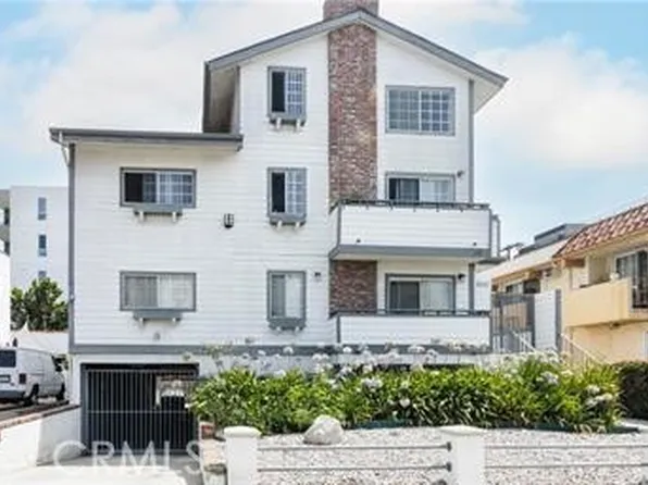3632 Dunn Dr #6, Los Angeles, CA 90034