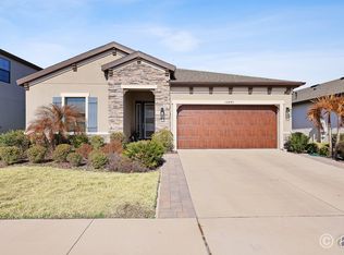 12643 Shetland Walk Dr, Lithia, FL 33547