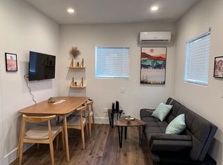 14763 Blackhawk St, Mission Hills, CA 91345