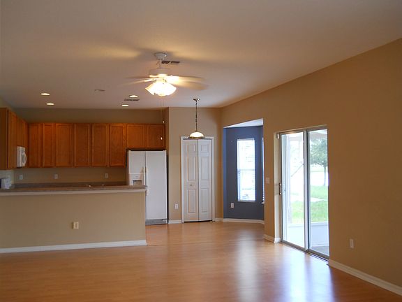 2nd image of 13555 Mirror Lake Dr