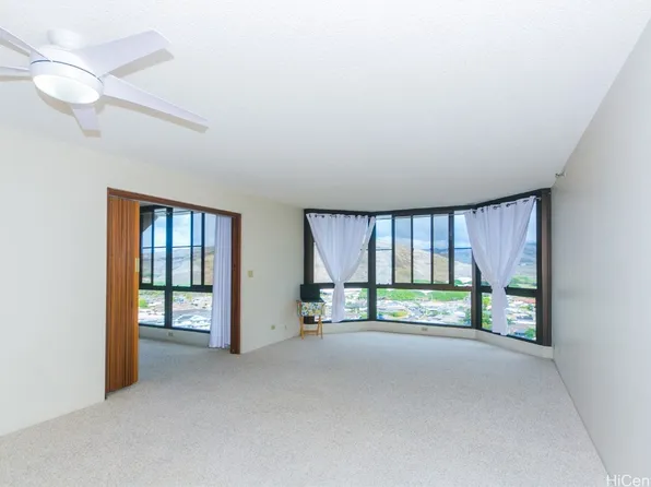 5070 Likini St APT 1610, Honolulu, HI 96818