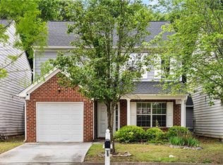 2365 Charleston Pointe SE, Atlanta, GA 30316