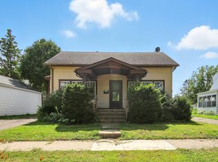 241 Prospect St, Owatonna, MN 55060