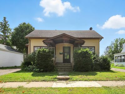241 Prospect St, Owatonna, MN, 55060