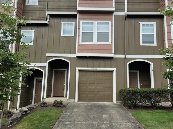 5985 Blue River Dr SE, Salem, OR 97306