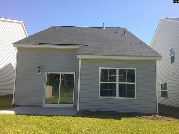 2nd image of 1074 Turtle Stone Rd