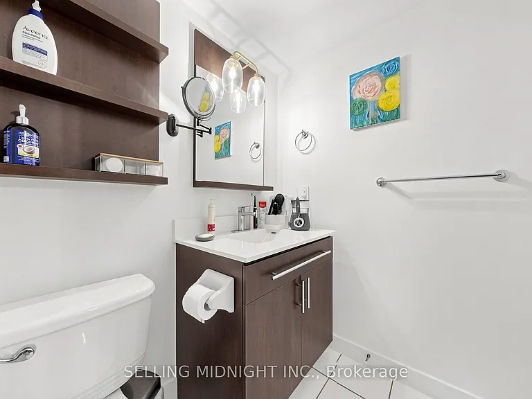 80 Western Battery Rd #307 — Photo 20