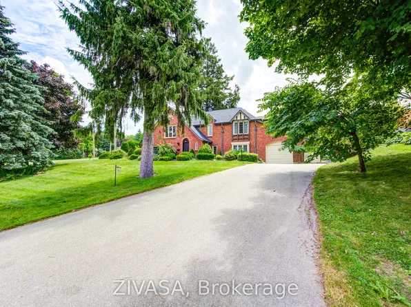 48 Noxon St, Ingersoll, ON N5C 1B7