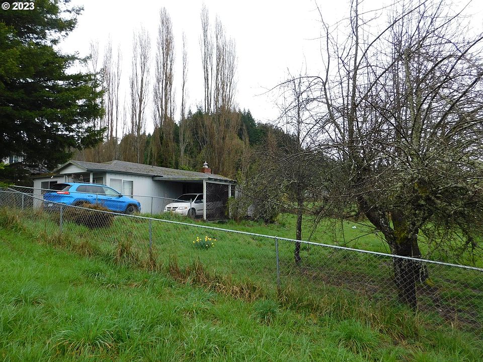 1894 Kincheloe Ln, Myrtle Point, OR 97458 MLS 23586025 Zillow