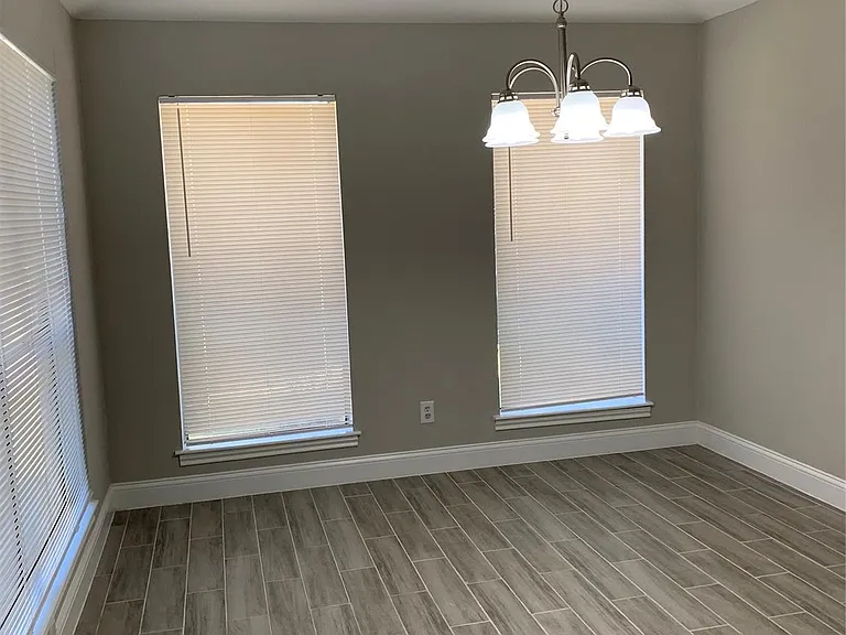 15303 Paseo Del Rey Dr — Photo 4
