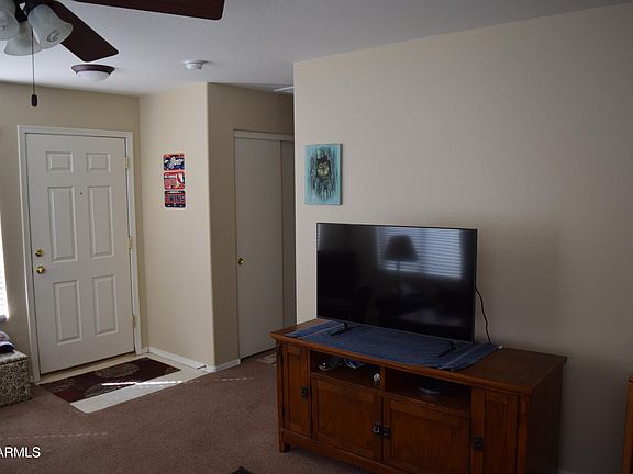 4th image of 2388 E VALENCIA Drive