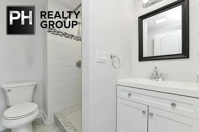 92 Fitchburg St #1 — Photo 15