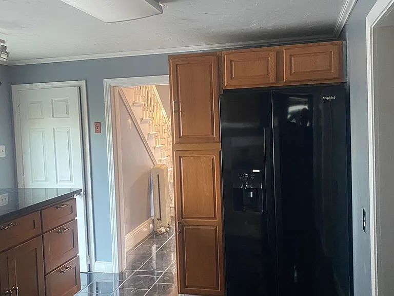 81 Pilgrim Ave — Photo 14