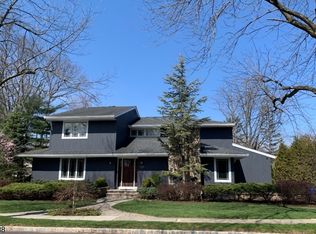 155 Brentwood Dr, South Orange, NJ 07079