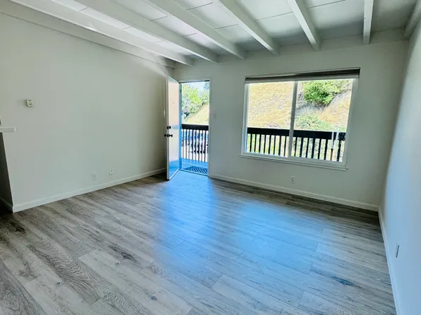 50 Merrydale Rd APT 9, San Rafael, CA 94903