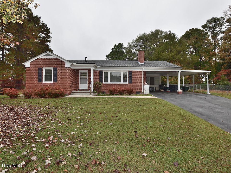 1st image of 133 Timberlane Drive